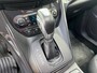 Ford Kuga 1.6 Titanium Plus 4WD / panoramadak / trekhaak
