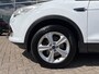 Ford Kuga 1.6 Titanium Plus 4WD / panoramadak / trekhaak