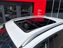 Ford Kuga 1.6 Titanium Plus 4WD / panoramadak / trekhaak