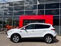 Ford Kuga 1.6 Titanium Plus 4WD / panoramadak / trekhaak