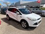 Ford Kuga 1.6 Titanium Plus 4WD / panoramadak / trekhaak