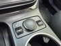 Ford Kuga 1.6 Titanium Plus 4WD / panoramadak / trekhaak