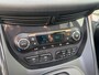 Ford Kuga 1.6 Titanium Plus 4WD / panoramadak / trekhaak