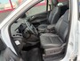 Ford Kuga 1.6 Titanium Plus 4WD / panoramadak / trekhaak