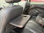 Ford Kuga 1.6 Titanium Plus 4WD / panoramadak / trekhaak
