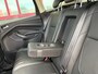 Ford Kuga 1.6 Titanium Plus 4WD / panoramadak / trekhaak