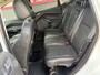 Ford Kuga 1.6 Titanium Plus 4WD / panoramadak / trekhaak