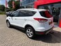 Ford Kuga 1.6 Titanium Plus 4WD / panoramadak / trekhaak