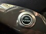 Ford Kuga 1.6 Titanium Plus 4WD / panoramadak / trekhaak