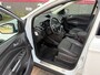 Ford Kuga 1.6 Titanium Plus 4WD / panoramadak / trekhaak