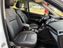 Ford Kuga 1.6 Titanium Plus 4WD / panoramadak / trekhaak
