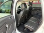 Ford Kuga 1.6 Titanium Plus 4WD / panoramadak / trekhaak