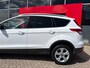 Ford Kuga 1.6 Titanium Plus 4WD / panoramadak / trekhaak