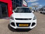 Ford Kuga 1.6 Titanium Plus 4WD / panoramadak / trekhaak