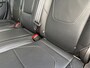 Ford Kuga 1.6 Titanium Plus 4WD / panoramadak / trekhaak