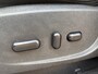 Ford Kuga 1.6 Titanium Plus 4WD / panoramadak / trekhaak
