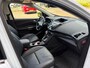Ford Kuga 1.6 Titanium Plus 4WD / panoramadak / trekhaak