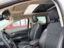 Ford Kuga 1.6 Titanium Plus 4WD / panoramadak / trekhaak