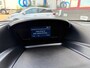 Ford Kuga 1.6 Titanium Plus 4WD / panoramadak / trekhaak