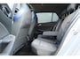 Volkswagen Golf 1.4 eHybrid GTE Pano IQ Light Stoel-/stuurverw. Adaptief