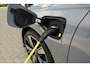 Volkswagen Golf 1.4 eHybrid GTE Pano IQ Light Stoel-/stuurverw. Adaptief