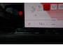 Volkswagen Golf 1.4 eHybrid GTE Pano IQ Light Stoel-/stuurverw. Adaptief