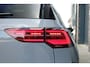 Volkswagen Golf 1.4 eHybrid GTE Pano IQ Light Stoel-/stuurverw. Adaptief