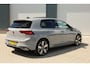 Volkswagen Golf 1.4 eHybrid GTE Pano IQ Light Stoel-/stuurverw. Adaptief