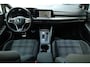 Volkswagen Golf 1.4 eHybrid GTE Pano IQ Light Stoel-/stuurverw. Adaptief
