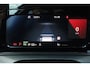 Volkswagen Golf 1.4 eHybrid GTE Pano IQ Light Stoel-/stuurverw. Adaptief