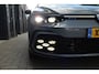 Volkswagen Golf 1.4 eHybrid GTE Pano IQ Light Stoel-/stuurverw. Adaptief