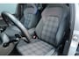 Volkswagen Golf 1.4 eHybrid GTE Pano IQ Light Stoel-/stuurverw. Adaptief