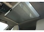 Volkswagen Golf 1.4 eHybrid GTE Pano IQ Light Stoel-/stuurverw. Adaptief
