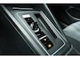 Volkswagen Golf 1.4 eHybrid GTE Pano IQ Light Stoel-/stuurverw. Adaptief