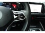 Volkswagen Golf 1.4 eHybrid GTE Pano IQ Light Stoel-/stuurverw. Adaptief
