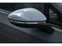 Volkswagen Golf 1.4 eHybrid GTE Pano IQ Light Stoel-/stuurverw. Adaptief