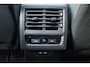 Volkswagen Golf 1.4 eHybrid GTE Pano IQ Light Stoel-/stuurverw. Adaptief