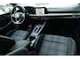 Volkswagen Golf 1.4 eHybrid GTE Pano IQ Light Stoel-/stuurverw. Adaptief