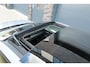 Volkswagen Golf 1.4 eHybrid GTE Pano IQ Light Stoel-/stuurverw. Adaptief