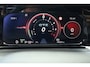 Volkswagen Golf 1.4 eHybrid GTE Pano IQ Light Stoel-/stuurverw. Adaptief