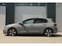 Volkswagen Golf 1.4 eHybrid GTE Pano IQ Light Stoel-/stuurverw. Adaptief