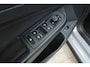 Volkswagen Golf 1.4 eHybrid GTE Pano IQ Light Stoel-/stuurverw. Adaptief
