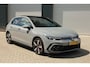 Volkswagen Golf 1.4 eHybrid GTE Pano IQ Light Stoel-/stuurverw. Adaptief