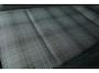 Volkswagen Golf 1.4 eHybrid GTE Pano IQ Light Stoel-/stuurverw. Adaptief