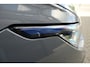 Volkswagen Golf 1.4 eHybrid GTE Pano IQ Light Stoel-/stuurverw. Adaptief