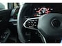 Volkswagen Golf 1.4 eHybrid GTE Pano IQ Light Stoel-/stuurverw. Adaptief