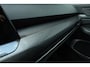 Volkswagen Golf 1.4 eHybrid GTE Pano IQ Light Stoel-/stuurverw. Adaptief