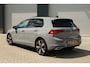 Volkswagen Golf 1.4 eHybrid GTE Pano IQ Light Stoel-/stuurverw. Adaptief