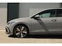 Volkswagen Golf 1.4 eHybrid GTE Pano IQ Light Stoel-/stuurverw. Adaptief