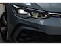 Volkswagen Golf 1.4 eHybrid GTE Pano IQ Light Stoel-/stuurverw. Adaptief